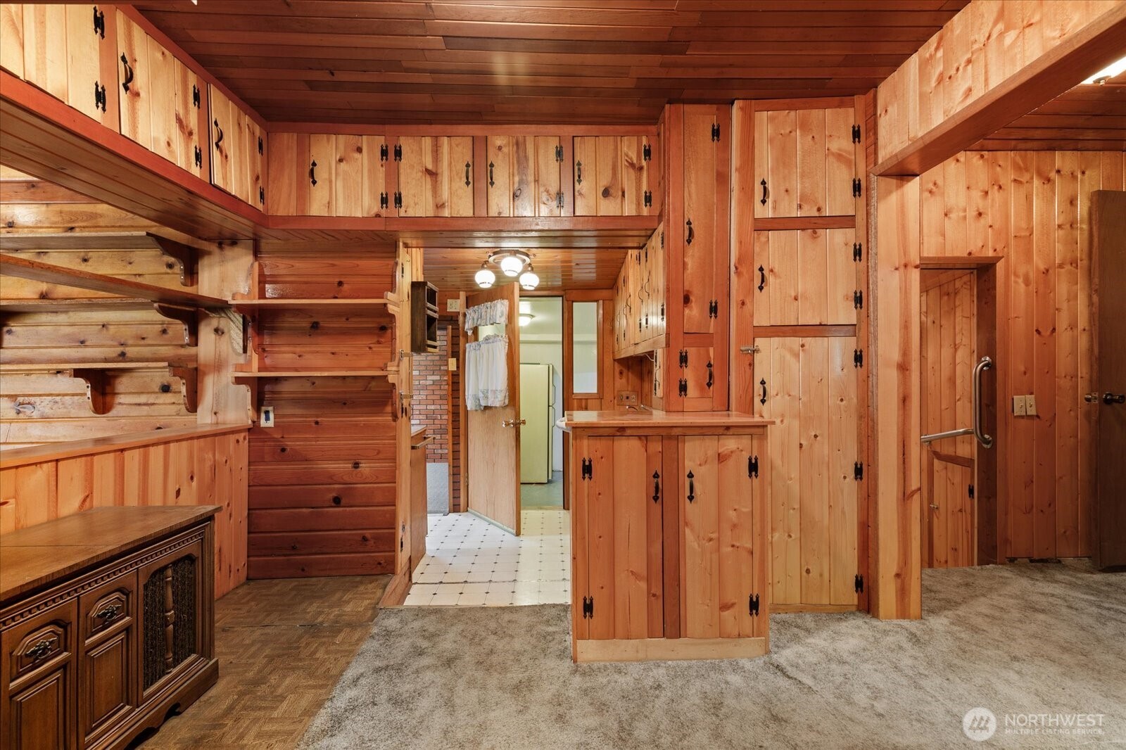 1311 H Avenue , Anacortes, WA 98221