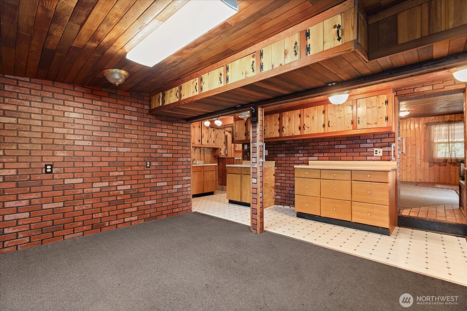 1311 H Avenue , Anacortes, WA 98221