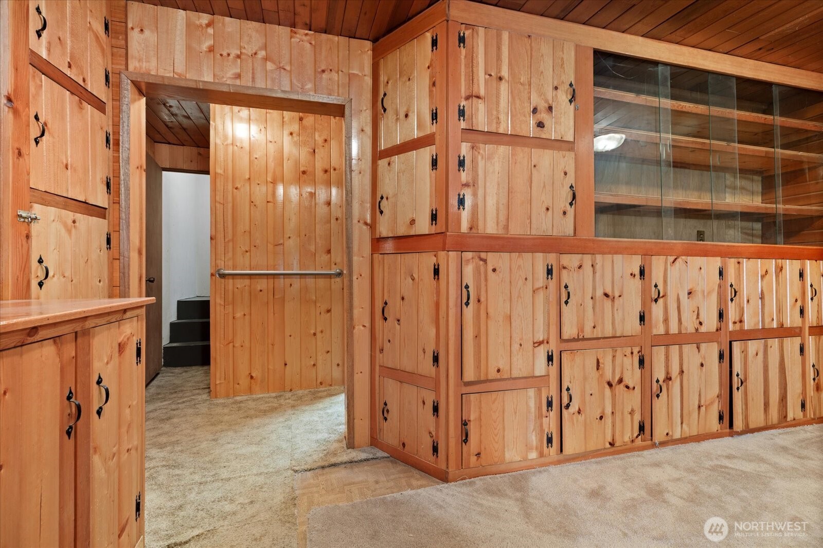 1311 H Avenue , Anacortes, WA 98221