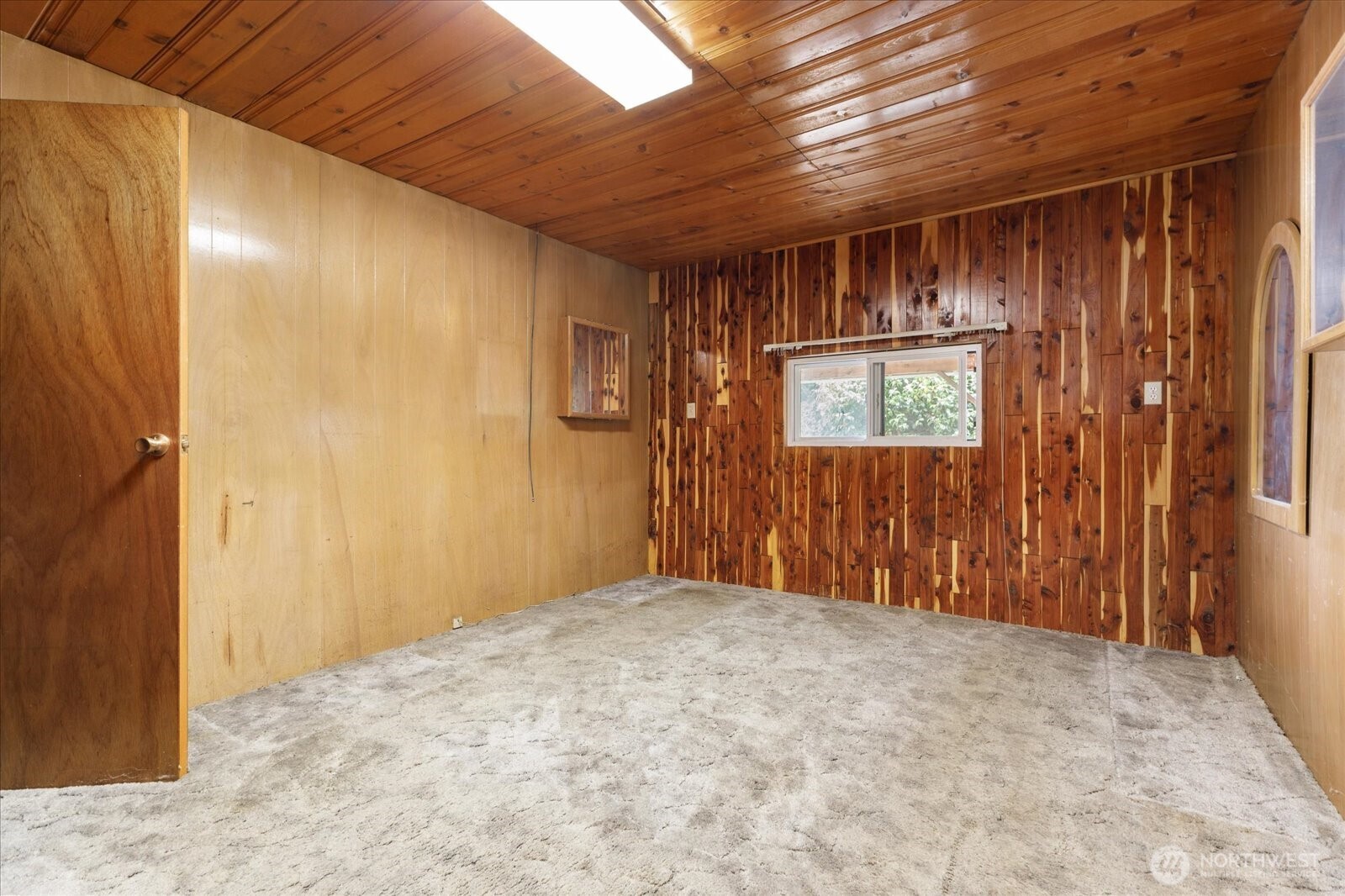 1311 H Avenue , Anacortes, WA 98221