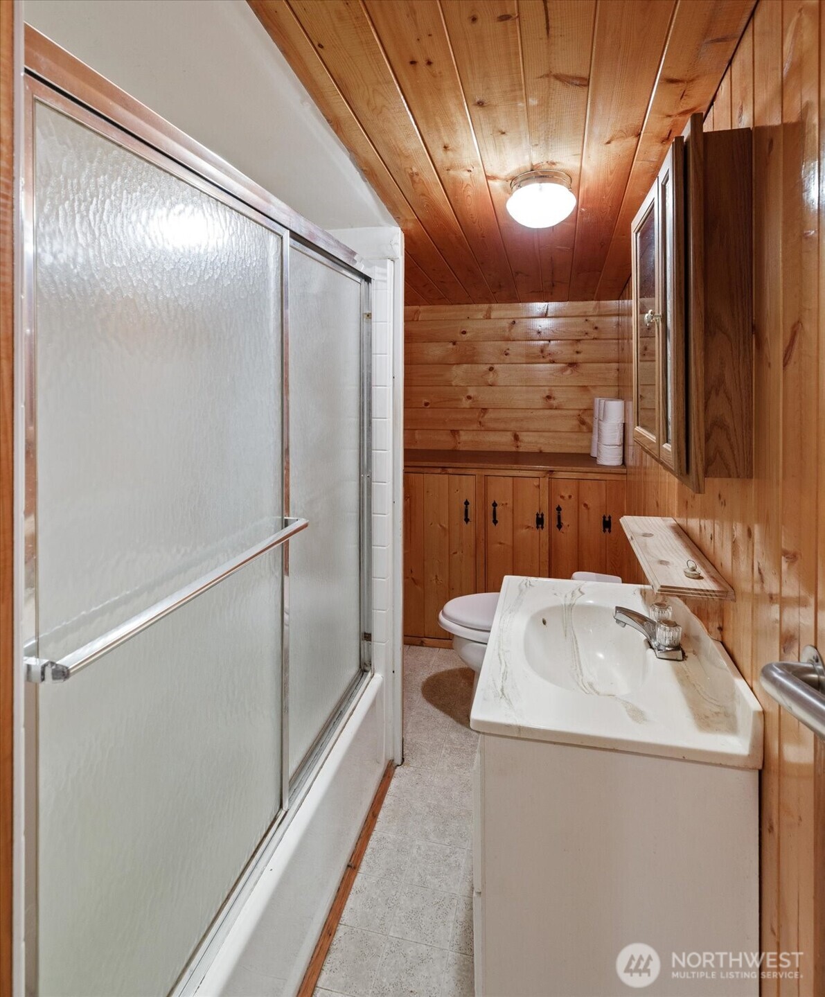 1311 H Avenue , Anacortes, WA 98221