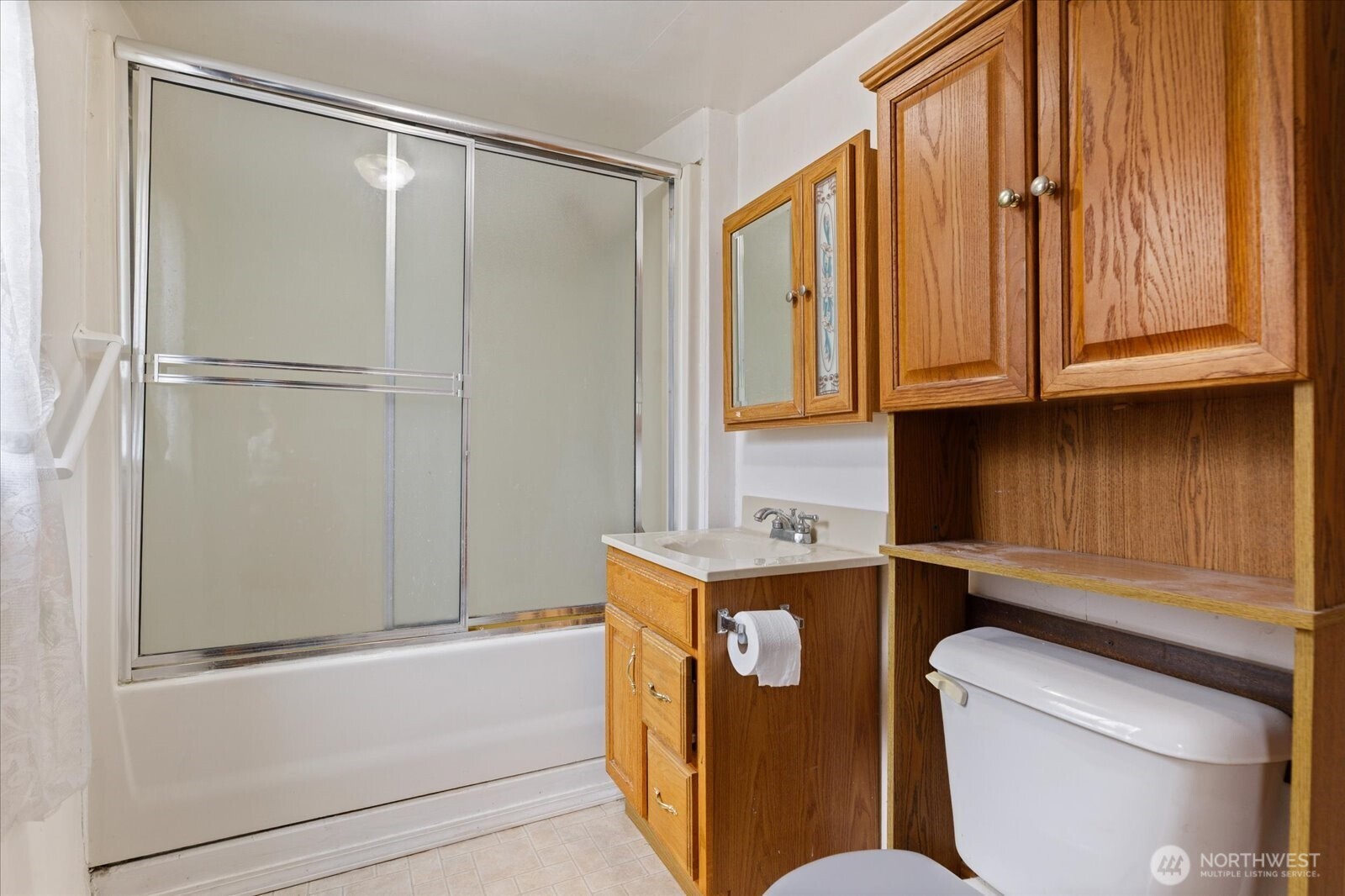 1311 H Avenue , Anacortes, WA 98221