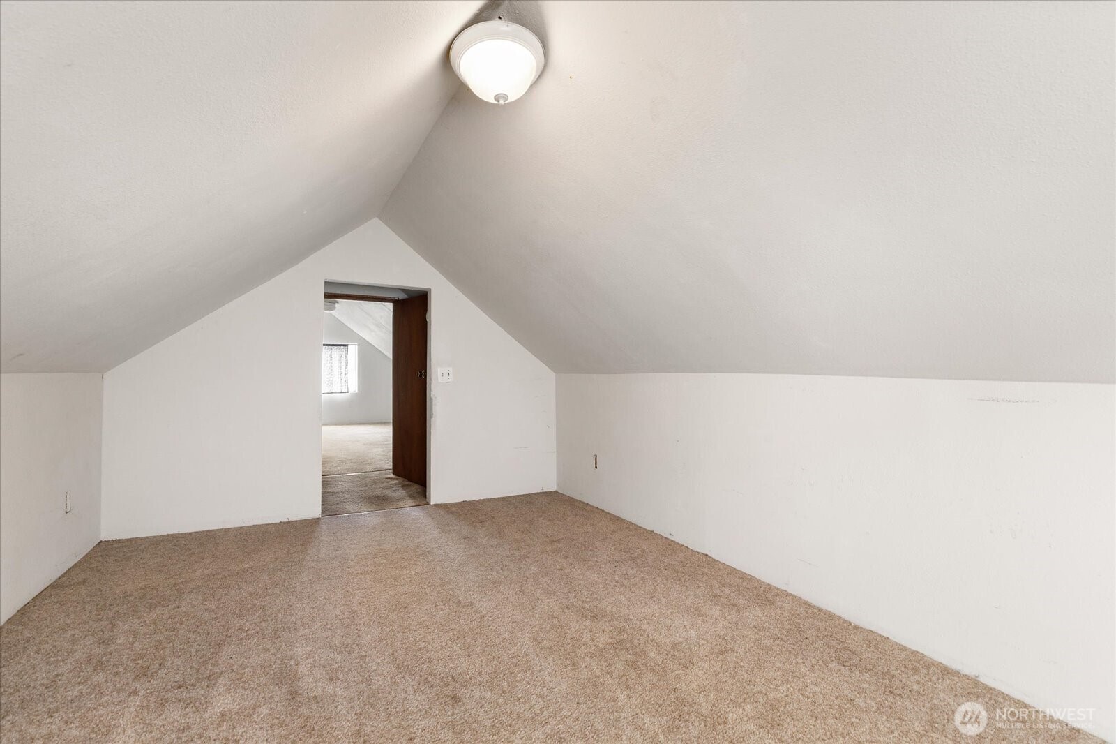 1311 H Avenue , Anacortes, WA 98221