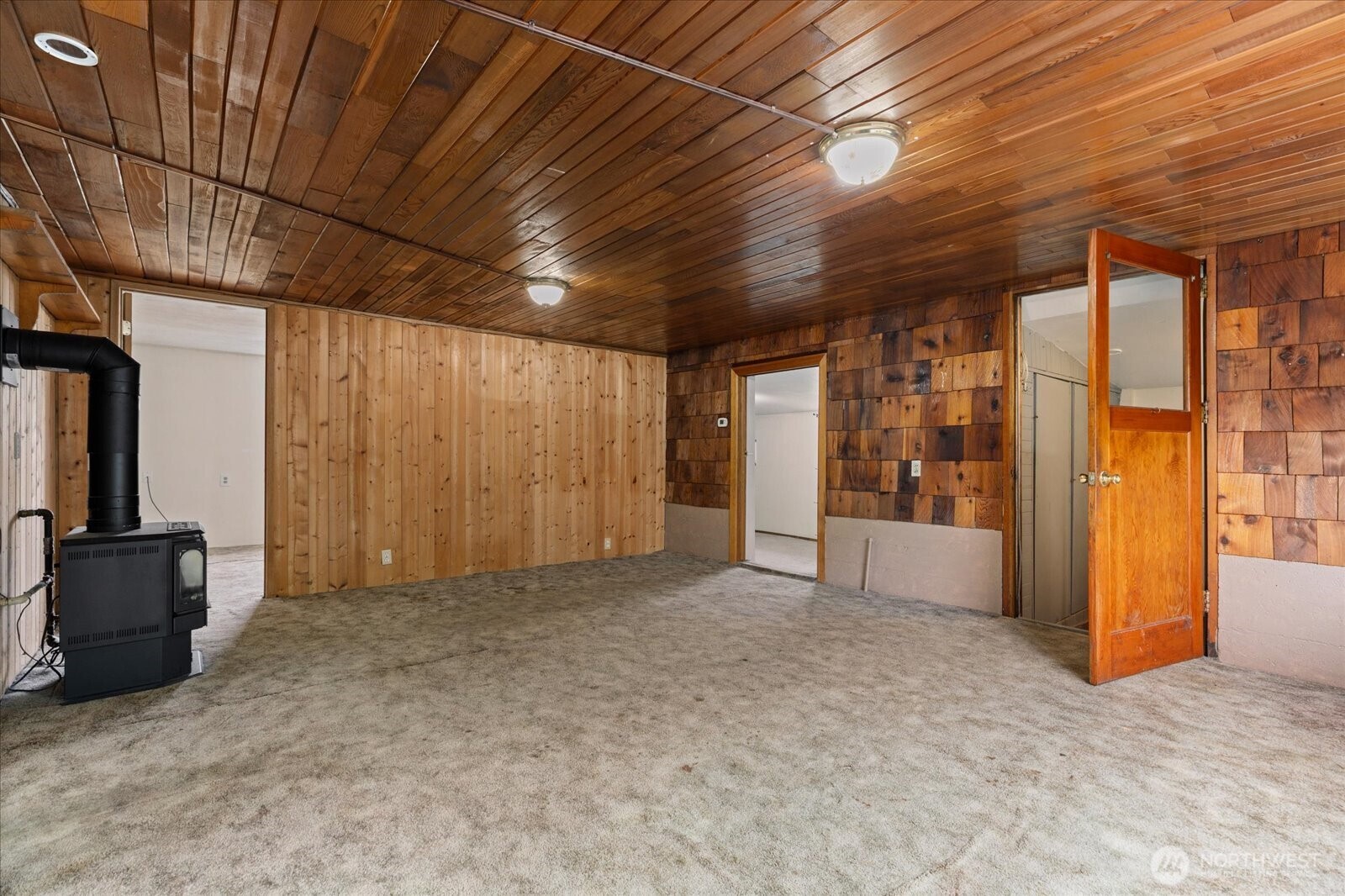 1311 H Avenue , Anacortes, WA 98221