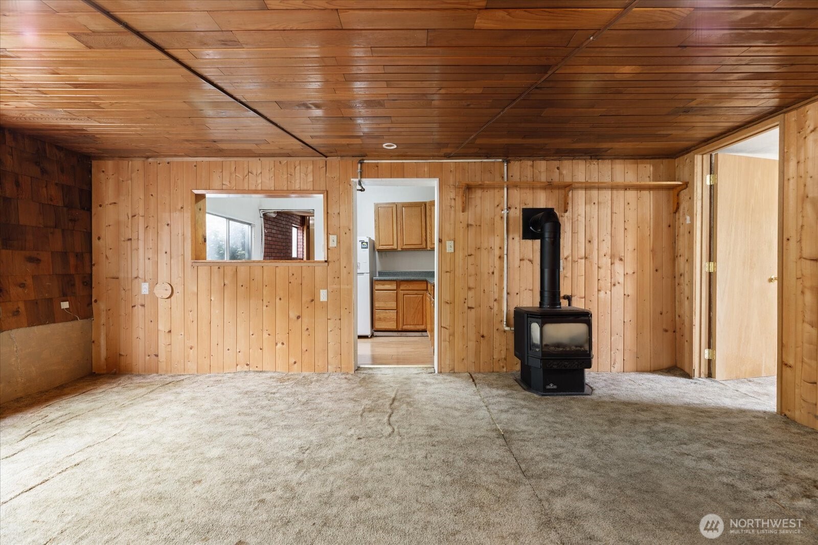 1311 H Avenue , Anacortes, WA 98221