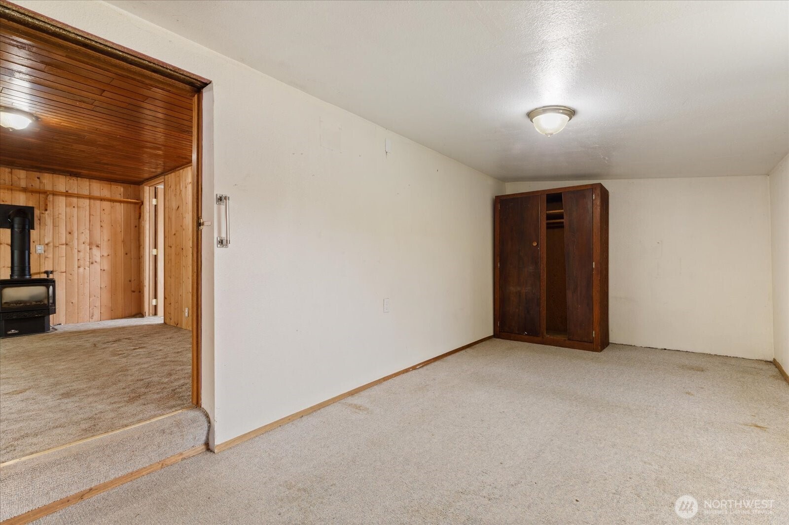 1311 H Avenue , Anacortes, WA 98221