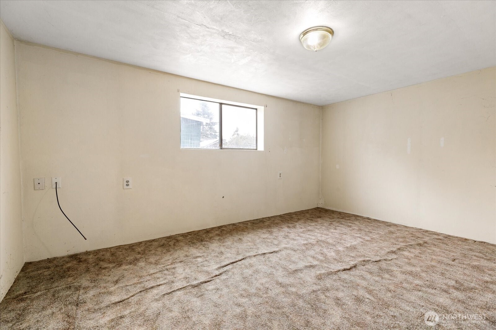 1311 H Avenue , Anacortes, WA 98221