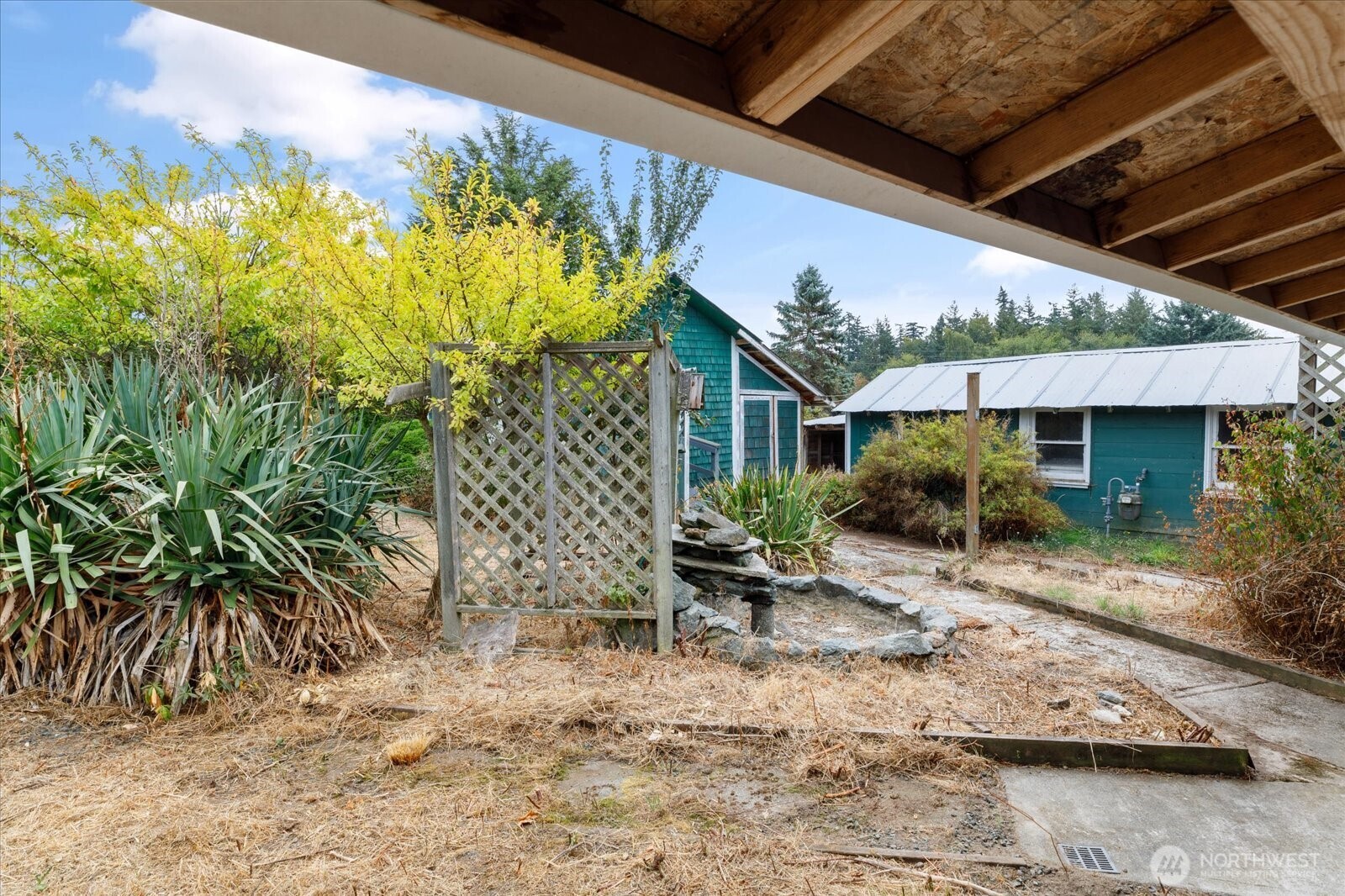 1311 H Avenue , Anacortes, WA 98221