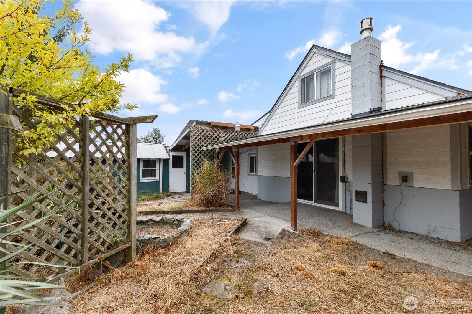 1311 H Avenue , Anacortes, WA 98221