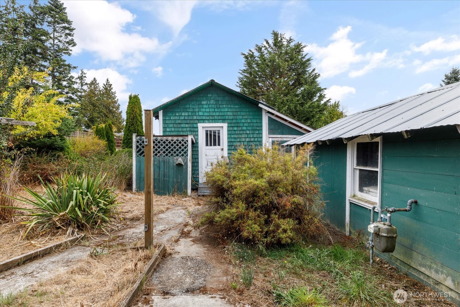 1311 H Avenue , Anacortes, WA 98221
