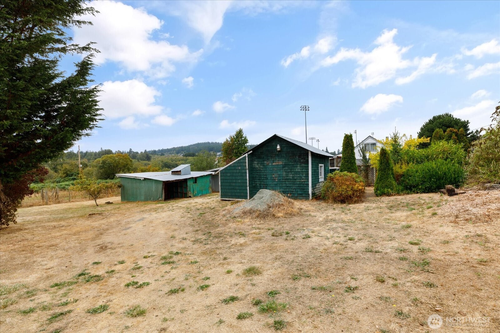 1311 H Avenue , Anacortes, WA 98221