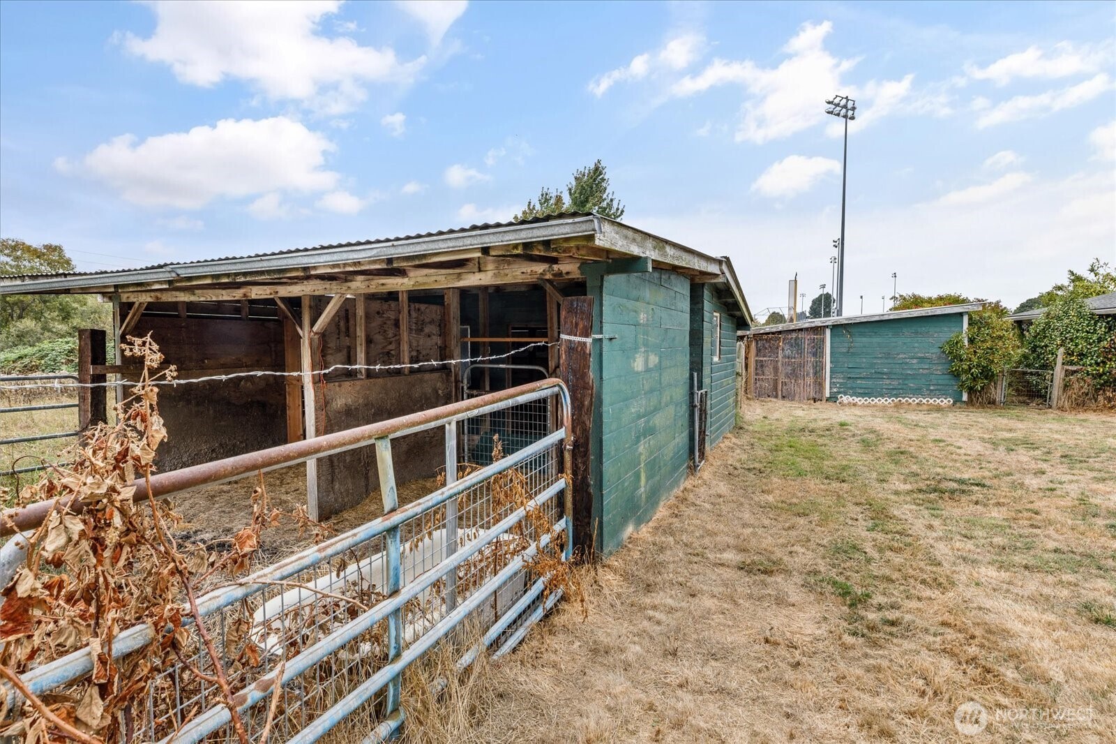 1311 H Avenue , Anacortes, WA 98221