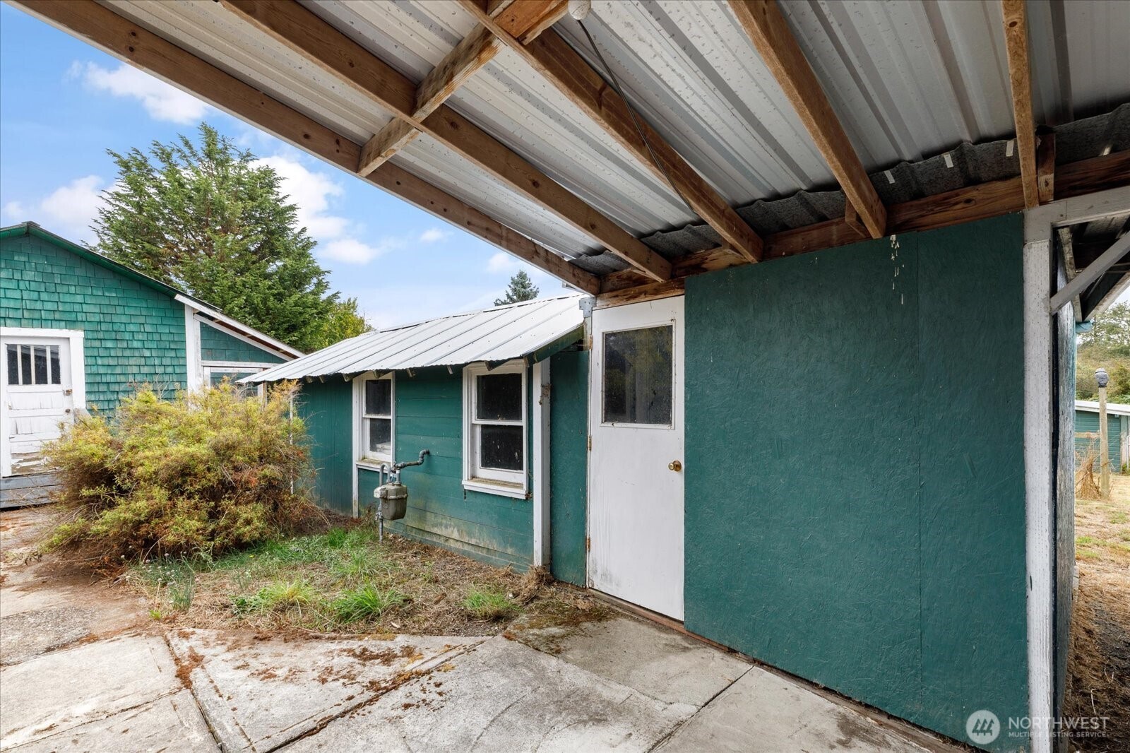 1311 H Avenue , Anacortes, WA 98221