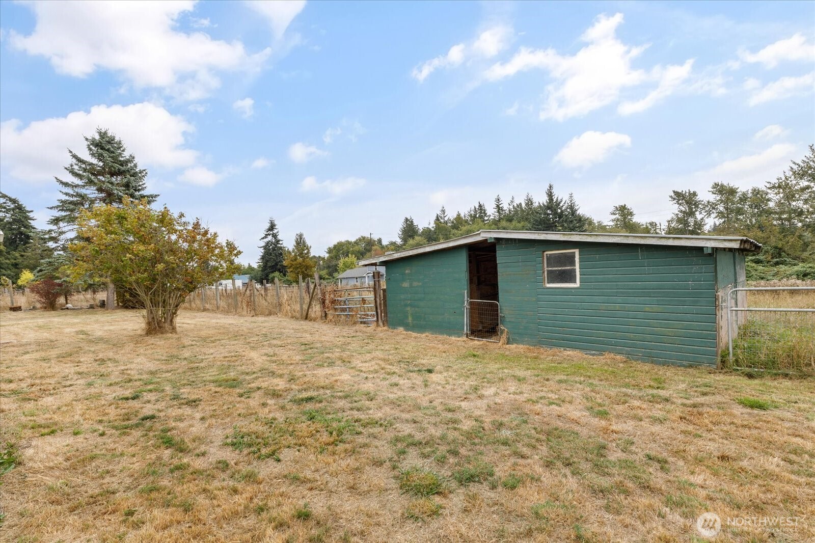 1311 H Avenue , Anacortes, WA 98221