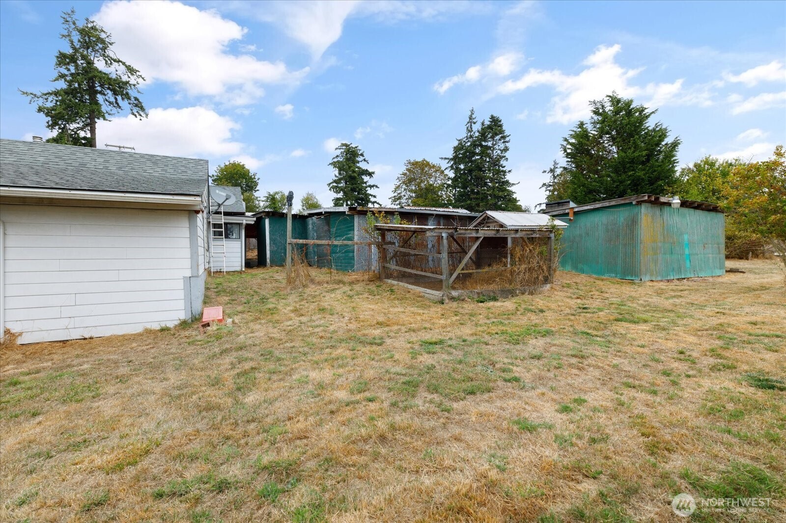 1311 H Avenue , Anacortes, WA 98221