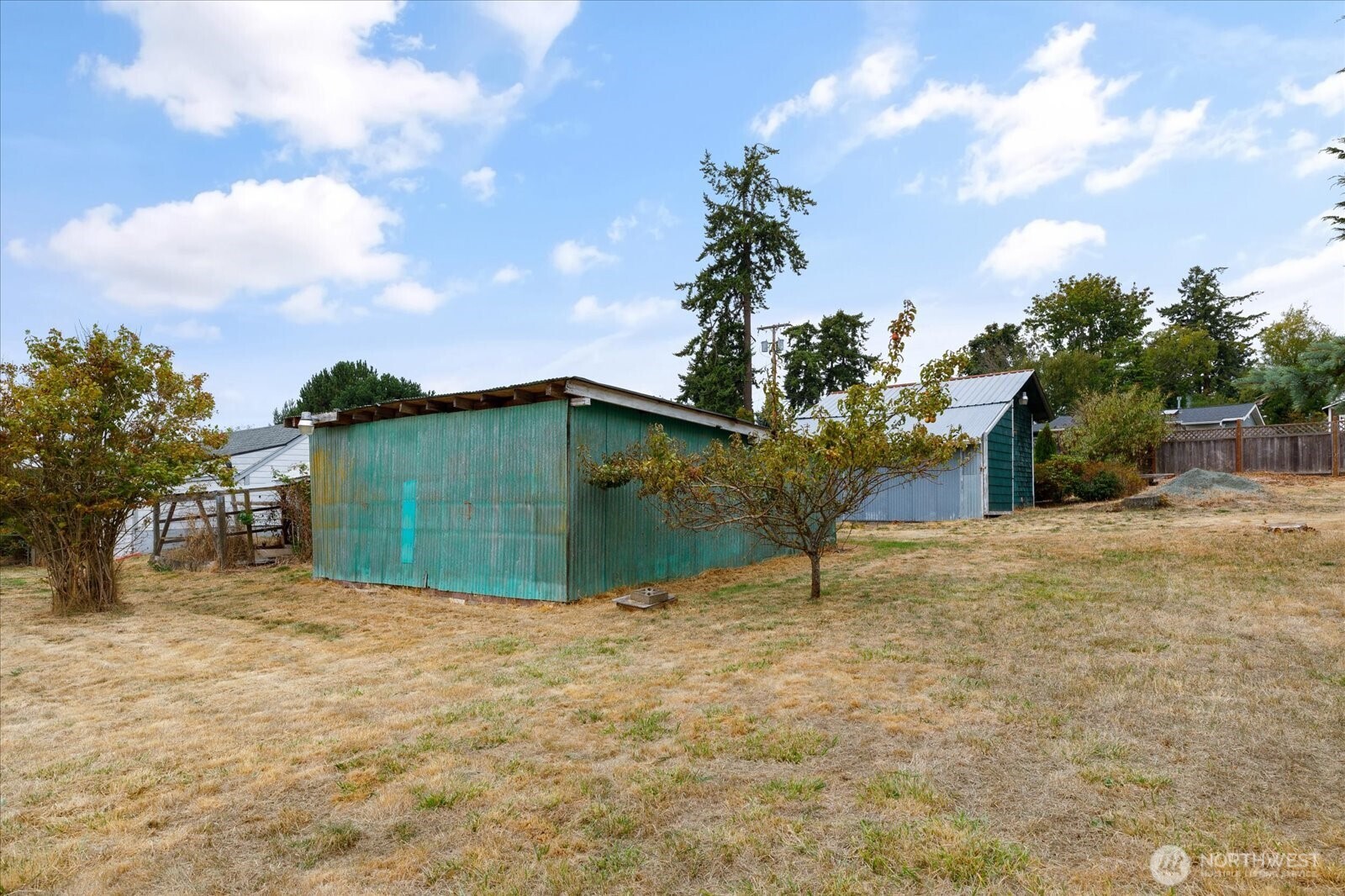 1311 H Avenue , Anacortes, WA 98221