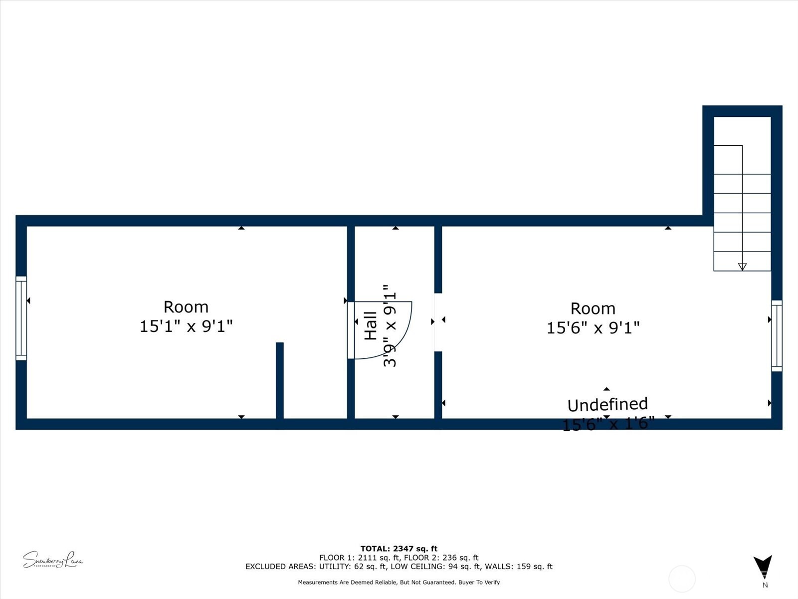 1311 H Avenue , Anacortes, WA 98221