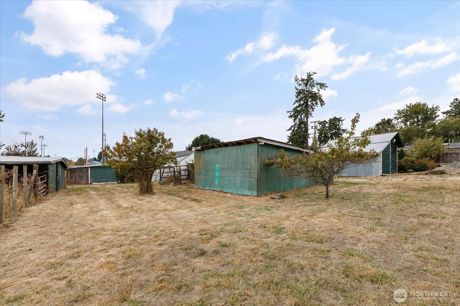 1311 H Avenue , Anacortes, WA 98221