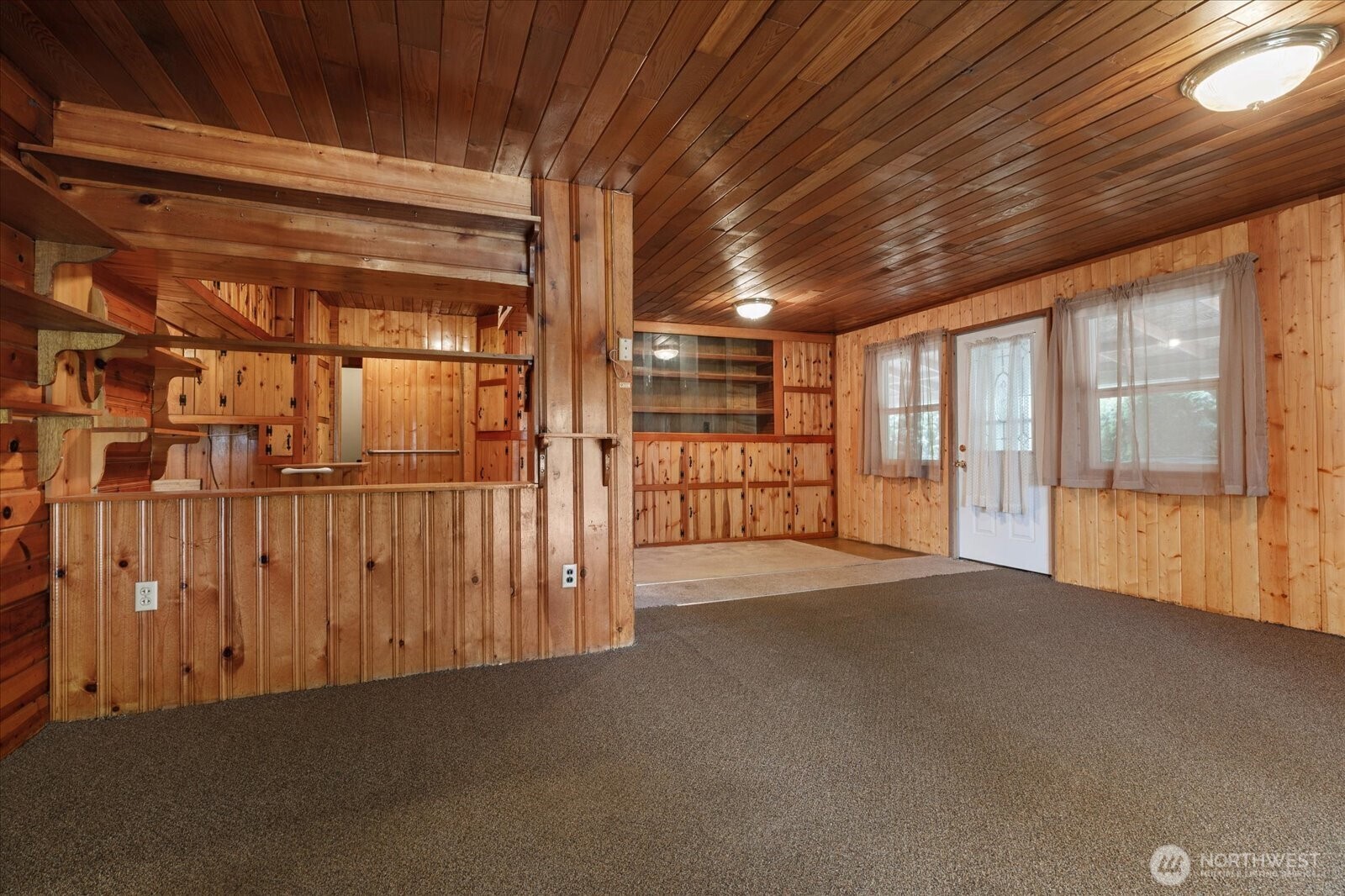 1311 H Avenue , Anacortes, WA 98221