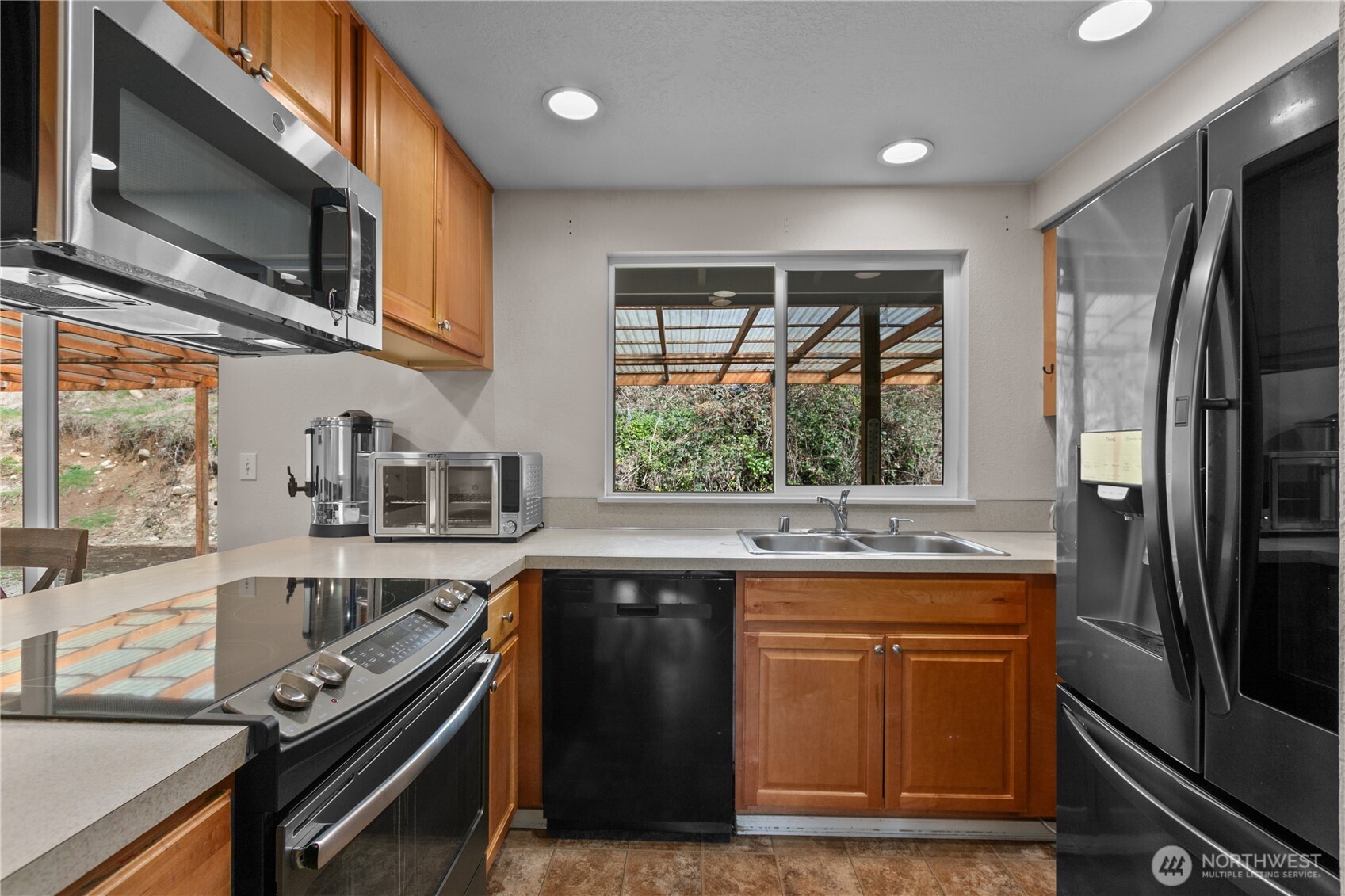 22731 Prairie Road , Sedro Woolley, WA 98284