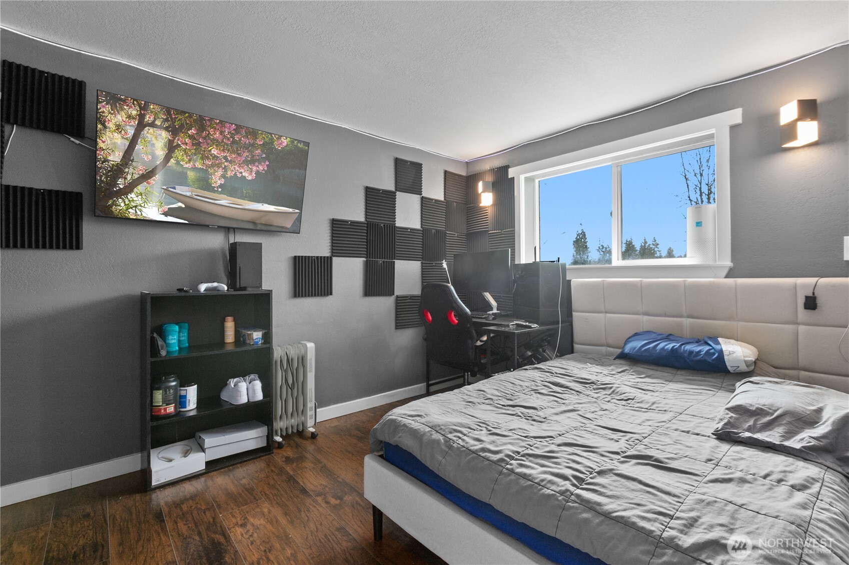 22731 Prairie Road , Sedro Woolley, WA 98284