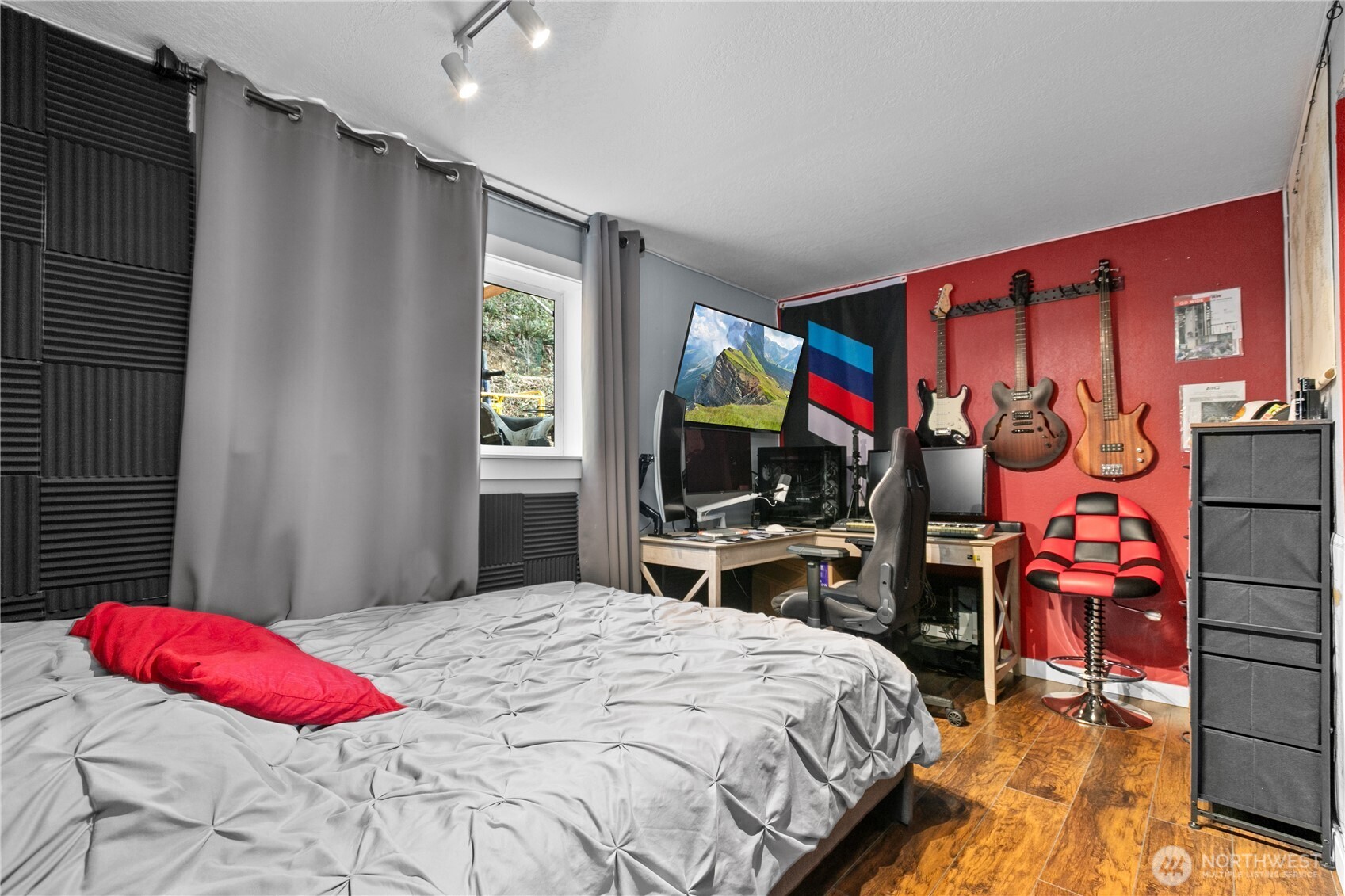 22731 Prairie Road , Sedro Woolley, WA 98284