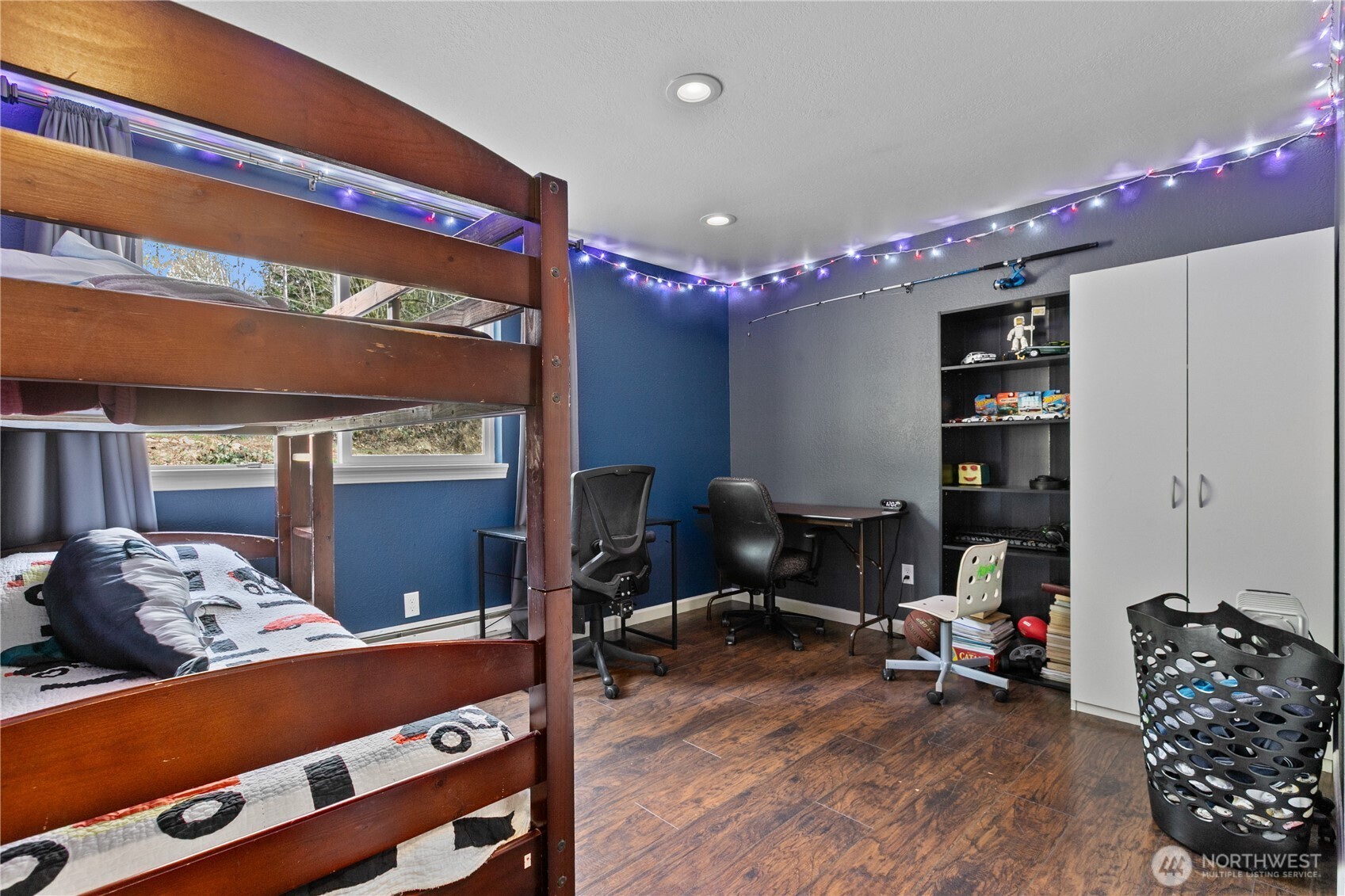 22731 Prairie Road , Sedro Woolley, WA 98284