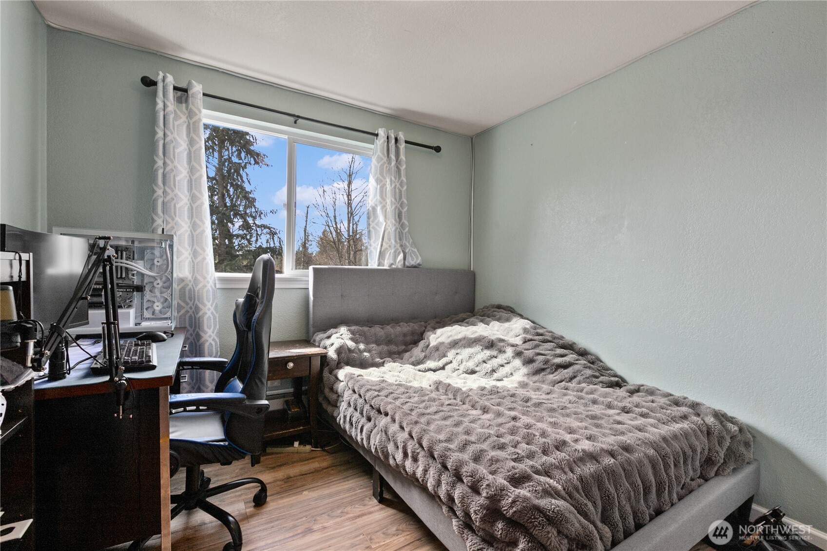 22731 Prairie Road , Sedro Woolley, WA 98284