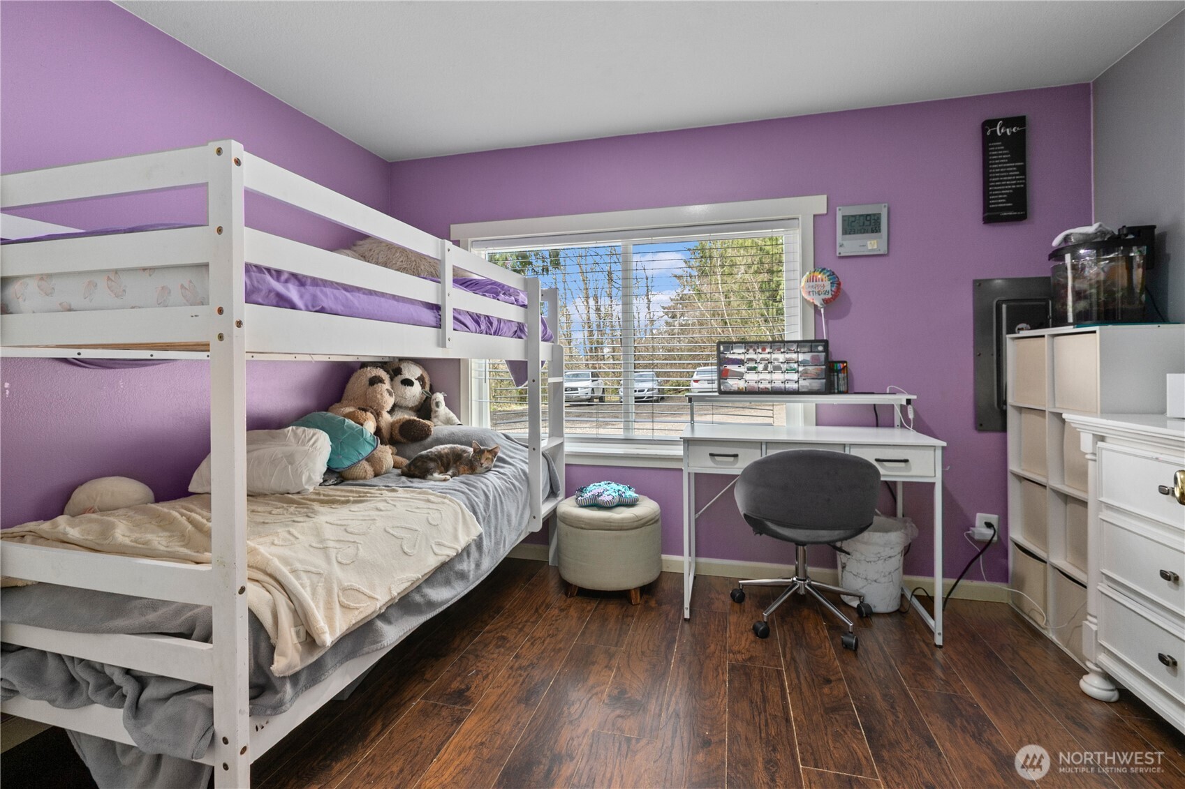 22731 Prairie Road , Sedro Woolley, WA 98284