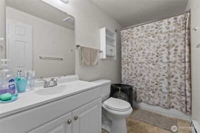 22731 Prairie Road , Sedro Woolley, WA 98284 - Photo 20