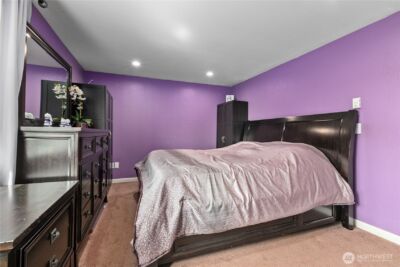 22731 Prairie Road , Sedro Woolley, WA 98284 - Photo 21