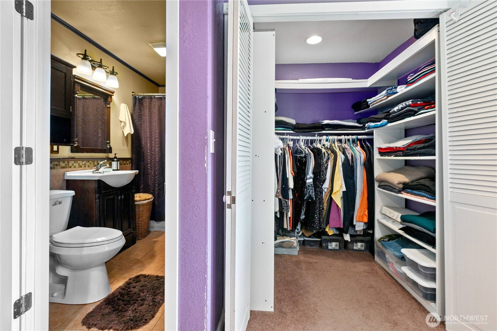 22731 Prairie Road , Sedro Woolley, WA 98284