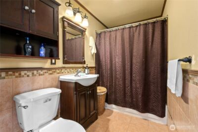 22731 Prairie Road , Sedro Woolley, WA 98284 - Photo 23