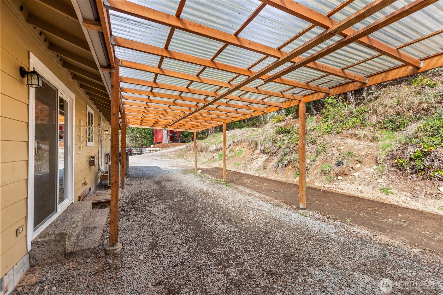 22731 Prairie Road , Sedro Woolley, WA 98284