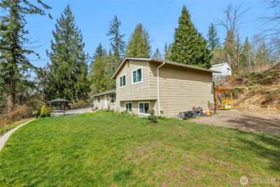 22731 Prairie Road , Sedro Woolley, WA 98284 - Photo 27