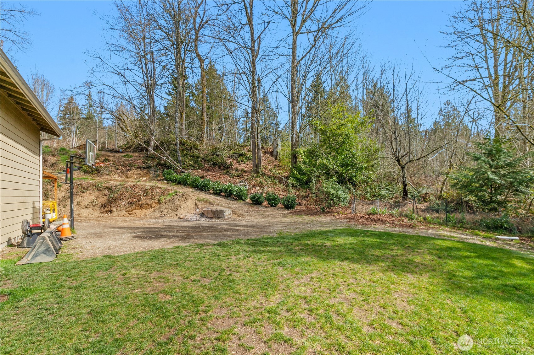 22731 Prairie Road , Sedro Woolley, WA 98284