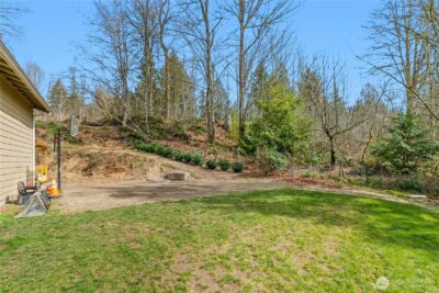 22731 Prairie Road , Sedro Woolley, WA 98284 - Photo 28