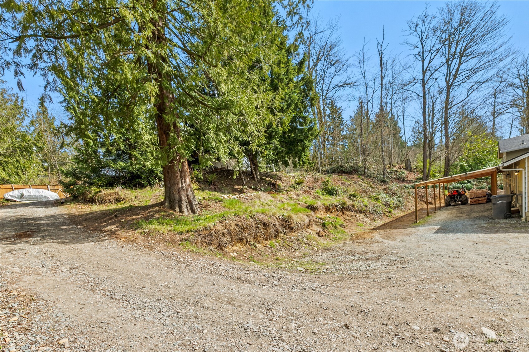 22731 Prairie Road , Sedro Woolley, WA 98284
