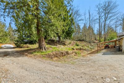 22731 Prairie Road , Sedro Woolley, WA 98284 - Photo 29