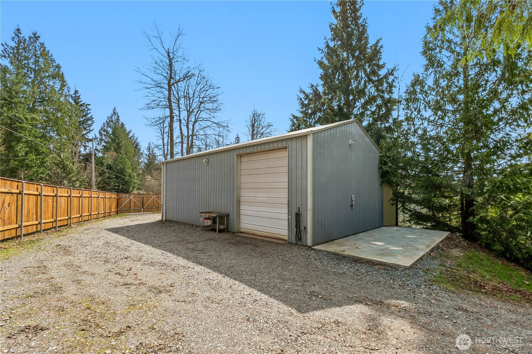 22731 Prairie Road , Sedro Woolley, WA 98284