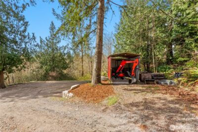 22731 Prairie Road , Sedro Woolley, WA 98284 - Photo 34