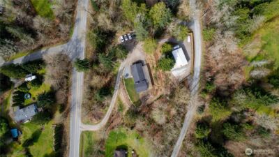 22731 Prairie Road , Sedro Woolley, WA 98284 - Photo 37