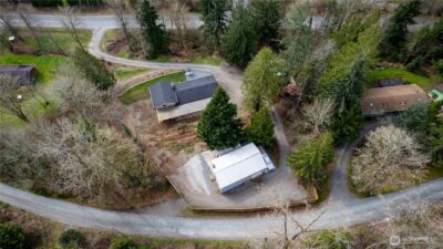 22731 Prairie Road , Sedro Woolley, WA 98284 - Photo 3