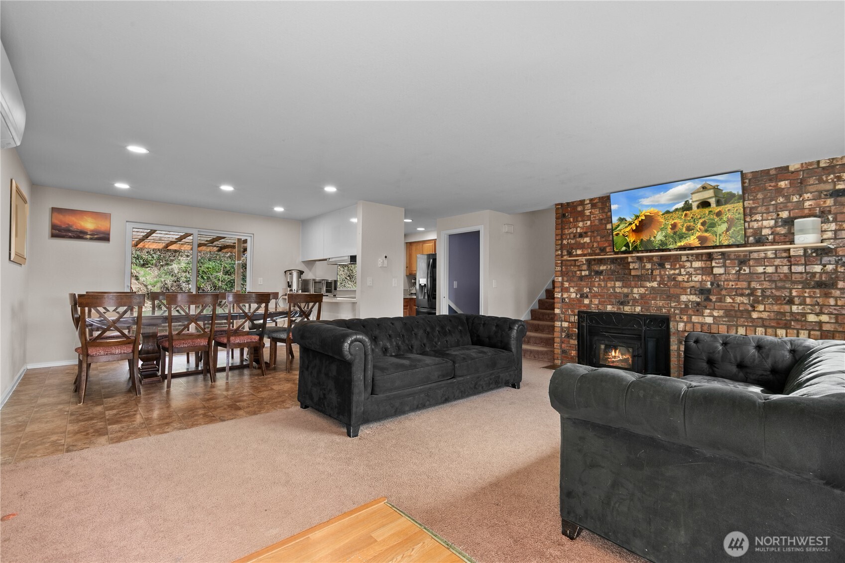 22731 Prairie Road , Sedro Woolley, WA 98284