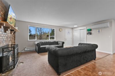 22731 Prairie Road , Sedro Woolley, WA 98284 - Photo 8