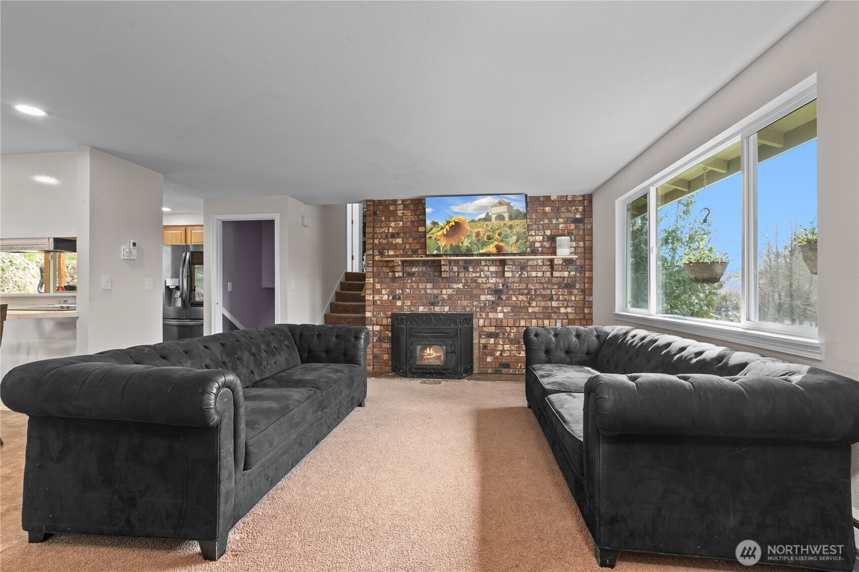 22731 Prairie Road , Sedro Woolley, WA 98284