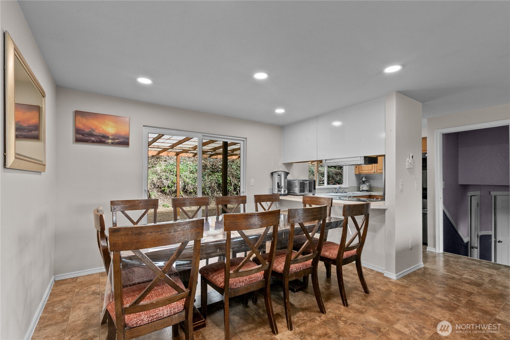 22731 Prairie Road , Sedro Woolley, WA 98284