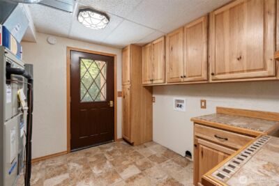 2256 Seminary Hill Road #33, Centralia, WA 98531 - Photo 11