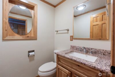 2256 Seminary Hill Road #33, Centralia, WA 98531 - Photo 12