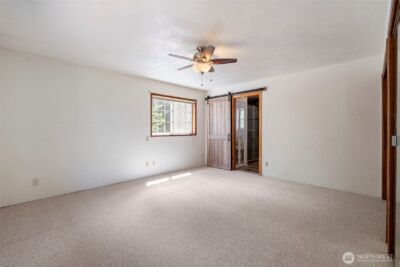 2256 Seminary Hill Road #33, Centralia, WA 98531 - Photo 13